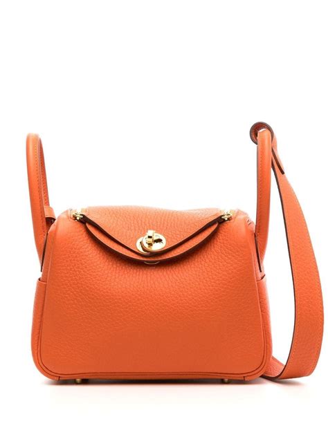 mini lindy hermes canada|mini lindy price 2024.